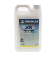 Nexa 2K Accelerator Thinner P852-1690